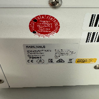 Sartorius Incucyte SX5 Live Cell Imager image 0